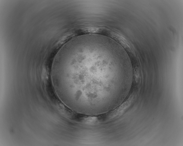 X0000112770374200908201513