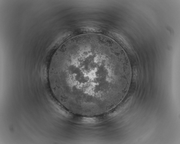 X0000112770457200908201511