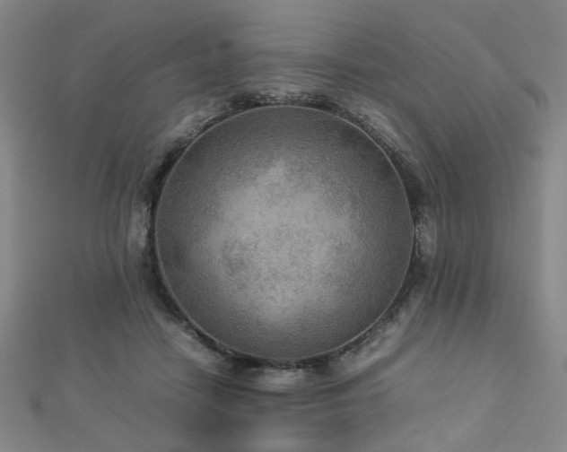 X0000112770458200908201511