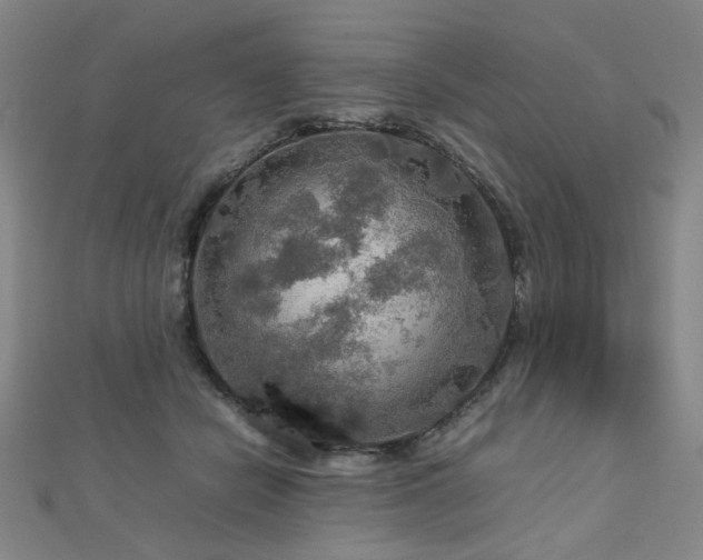X0000112770462200908201511