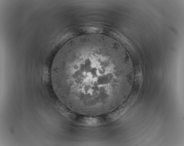 X0000112770469200908201511
