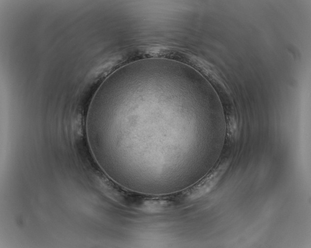 X0000112770470200908201511