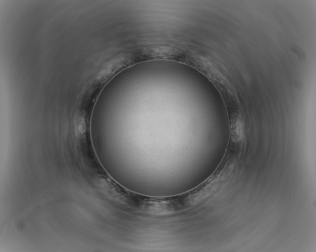 X0000112770472200908201511