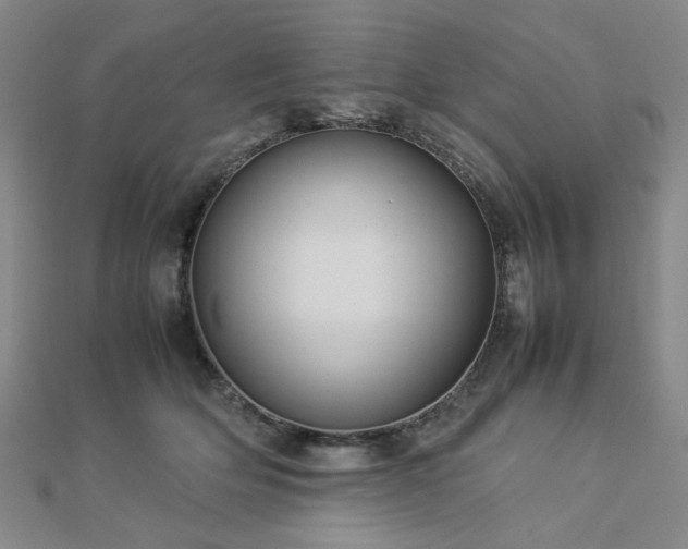 X0000112770514200908201510