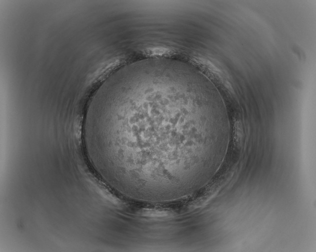 X0000112770545200908201510