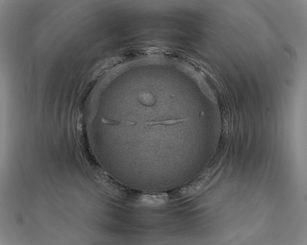 X0000112770571200908201510