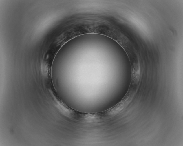 X0000112770574200908201510