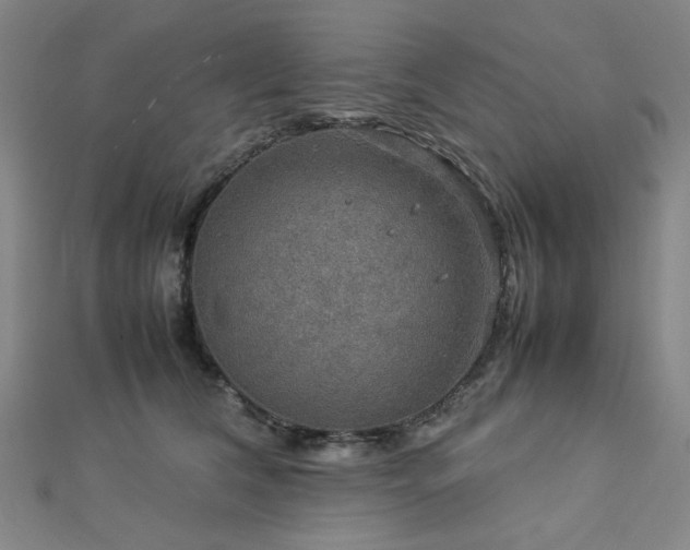 X0000112770612200908201509