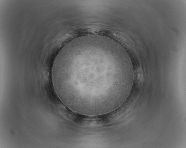 X0000112770615200908201509