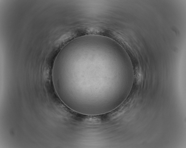 X0000112770619200908201509