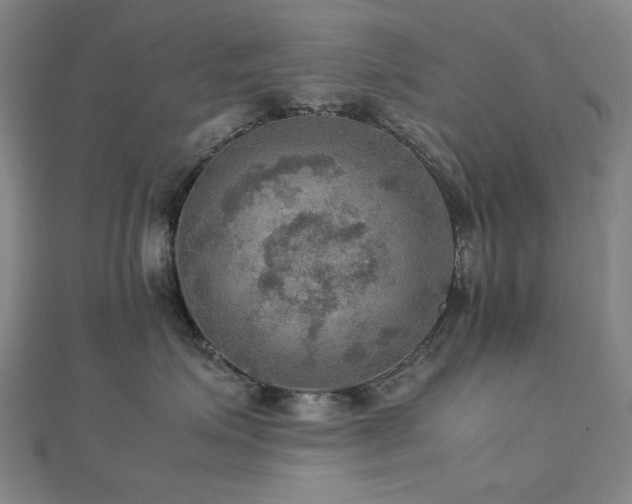 X0000112770623200908201509