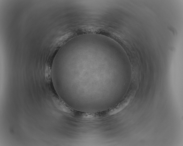 X0000112770624200908201509