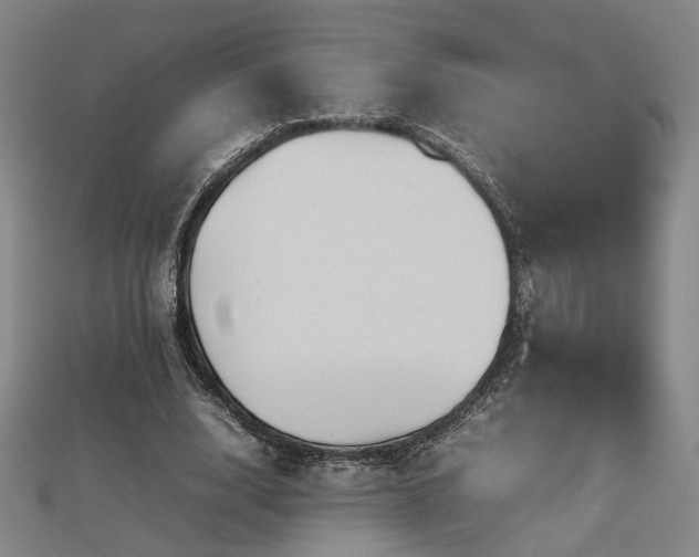 X0000112770632200908201508