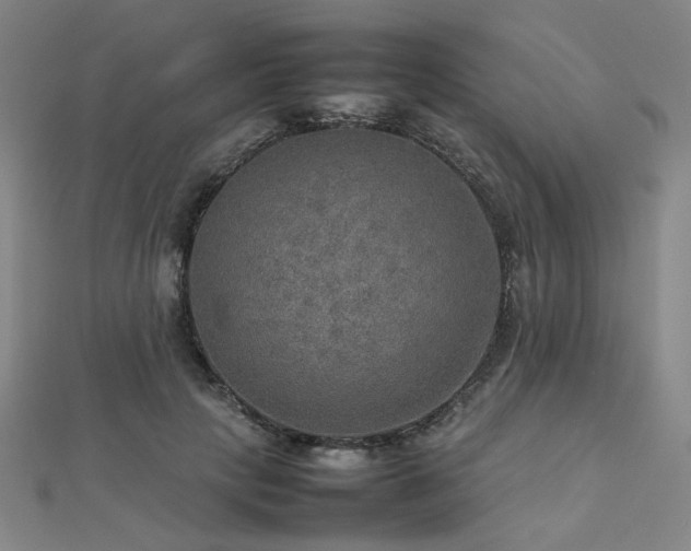 X0000112770649200908201509