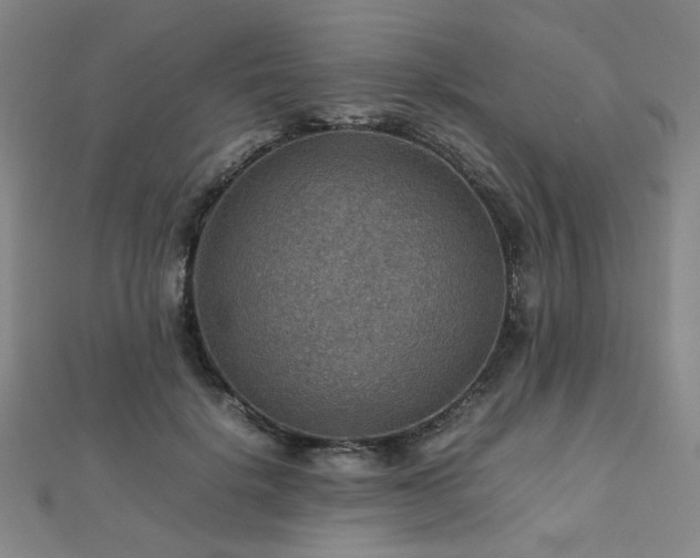 X0000112770652200908201509