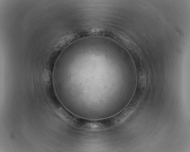 X0000112770654200908201509