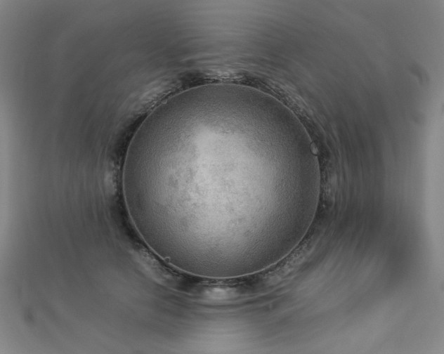 X0000112770658200908201509