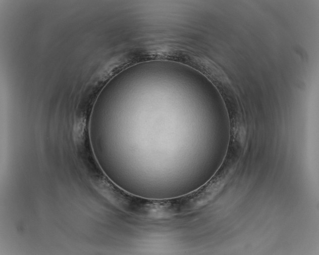 X0000112770660200908201509