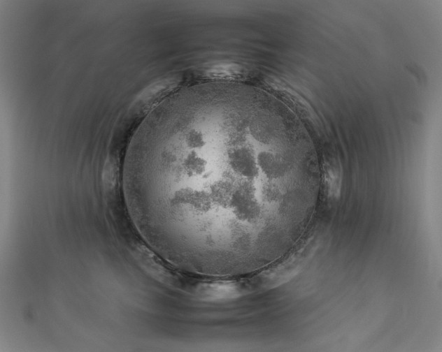 X0000112770665200908201509