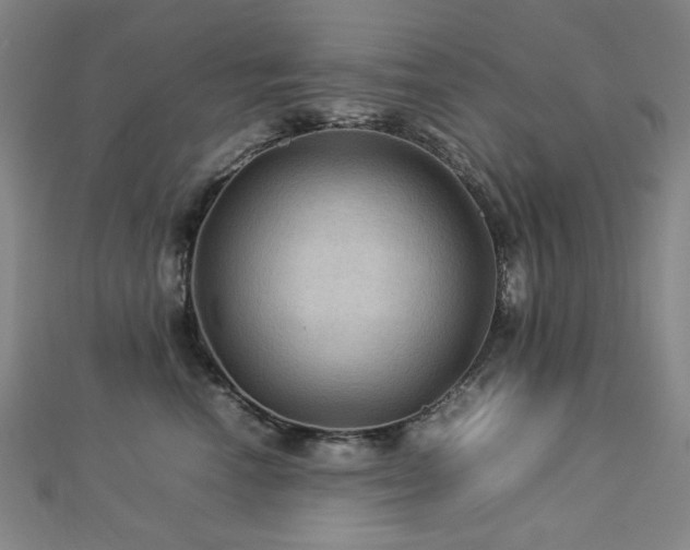 X0000112770666200908201509