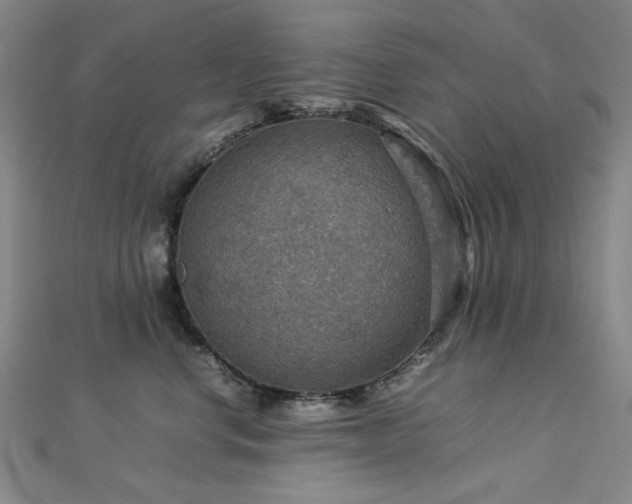 X0000112770668200908201509