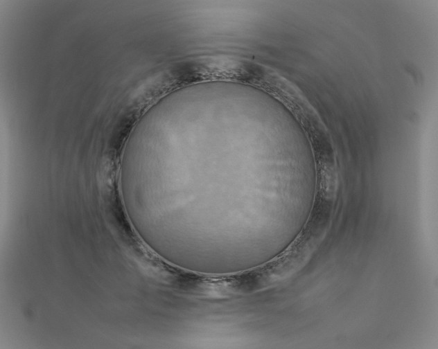 X0000112770701200908201508