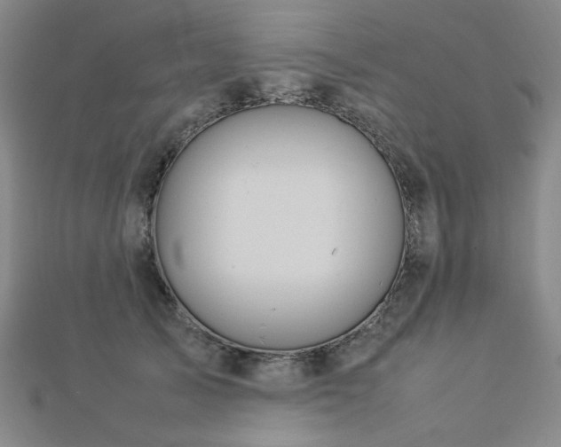 X0000112770705200908201507