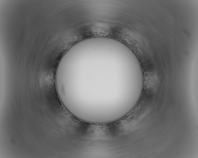 X0000112770713200908201507