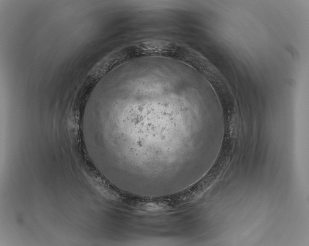 X0000112770737200908201507