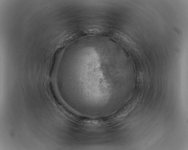 X0000112770751200908201507