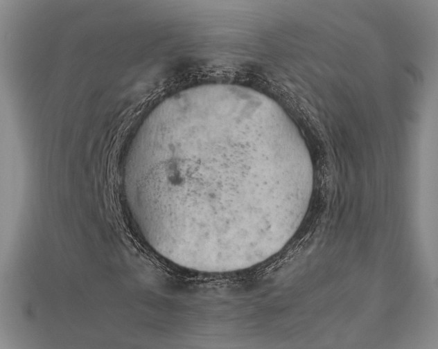 X0000112770769200908201507