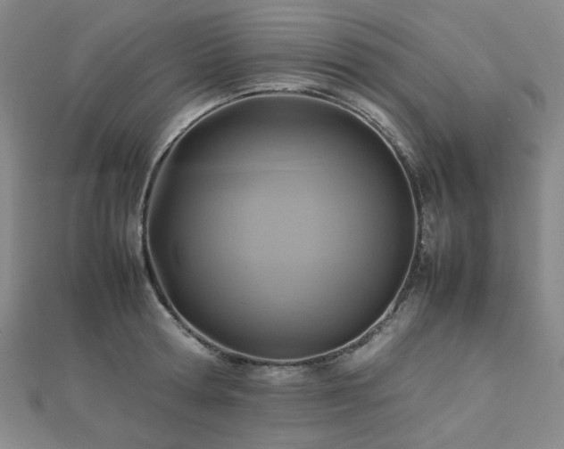 X0000112770802200908201506