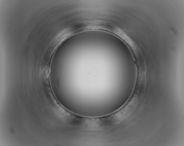 X0000112770809200908201506