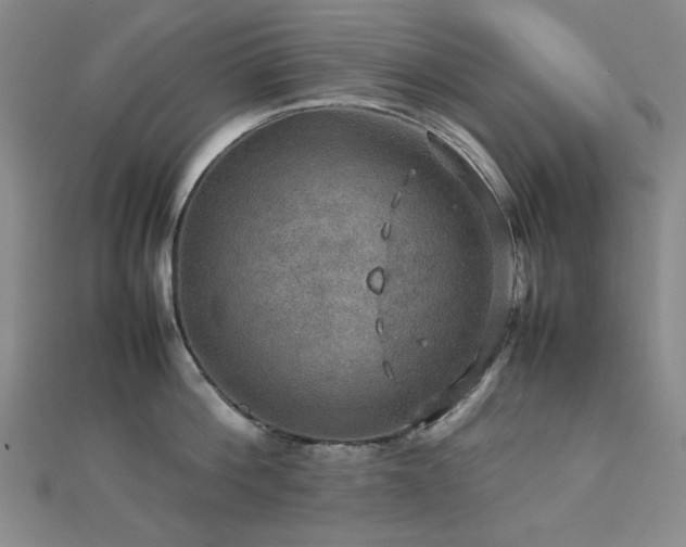 X0000112770812200908201506