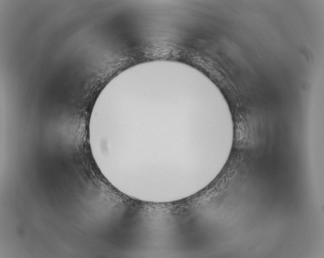 X0000112770820200908201505