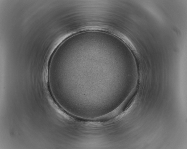 X0000112770844200908201506