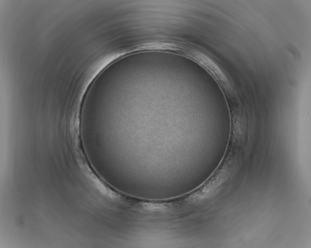 X0000112770852200908201506