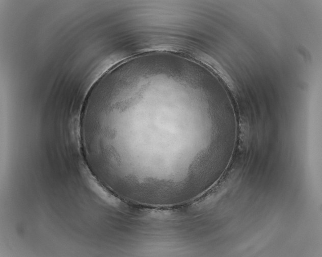 X0000112770890200908201505