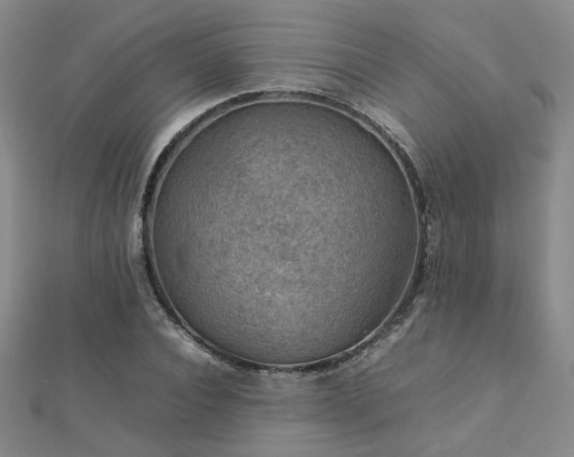 X0000112770928200908201504
