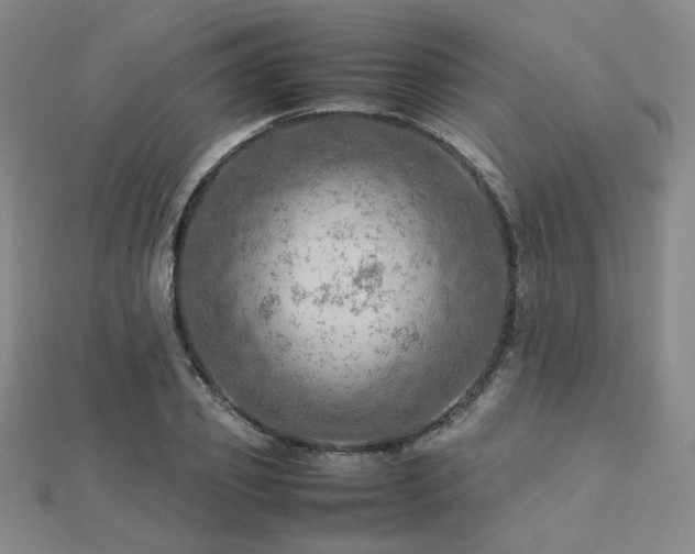 X0000112770933200908201504