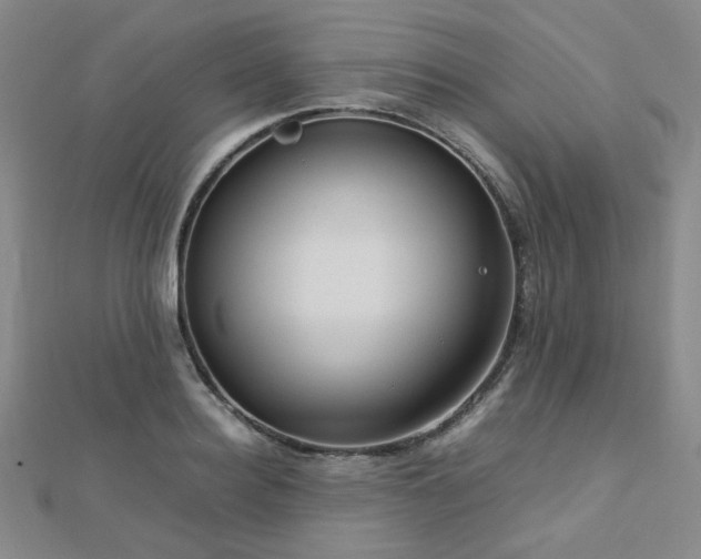 X0000112770940200908201504