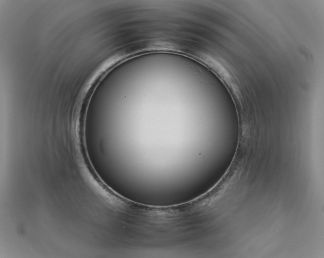 X0000112770947200908201504