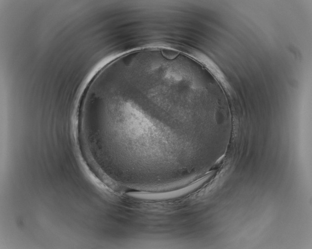 X0000112770955200908201504