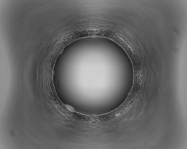 X0000112770961200908201504
