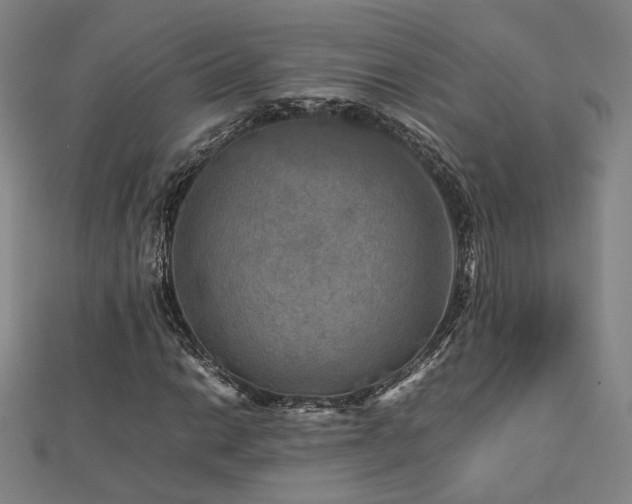 X0000112771014200908201502