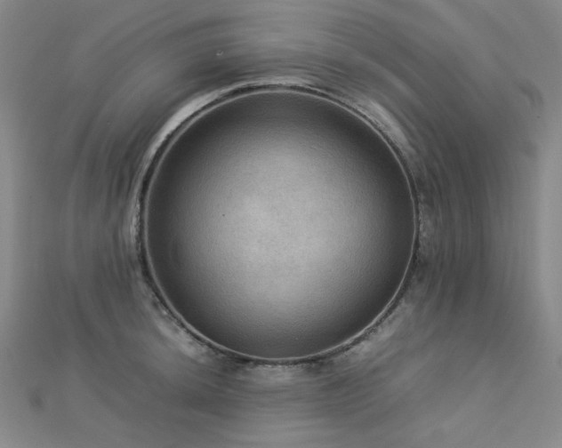 X0000112771044200908201503
