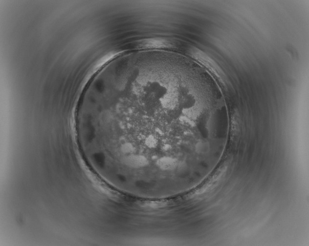 X0000112771047200908201503