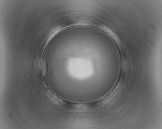 X0000112771097200908201501