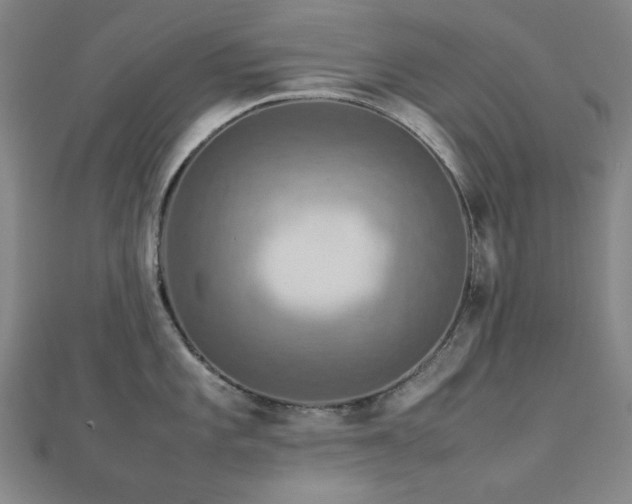 X0000112771101200908201501