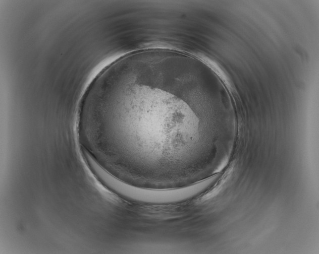 X0000112771149200908201501
